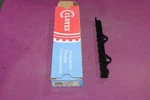 Cloyes Left Timing Chain Guide. Part 9-5133. See Pic. New. Price: $11.84.
