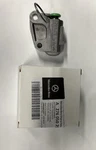 Genuine Mercedes-benz Chain Tensioner 276-050-25-00-64 New. Price: $123.40.