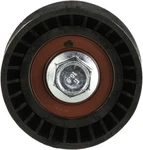 Timing Idler/pulley Gates T42036 New. Price: $63.65.