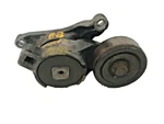 1986-1992 Ford Taurus 3.0L Serpentine Belt Tensioner Pulley E8DE-6B209-DA Oem Used. Price: $29.99.