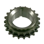 Febi Bilstein Crankshaft Gear Fits Mercedes Benz - 21135 Oe Matching Quality New. Price: $33.63.