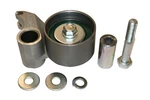 Engine Timing Belt Tensioner Gmb 440-9110 New. Price: $59.99.