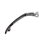 Melling Engine Timing Chain Tensioner Guide P BG360 New. Price: $43.05.