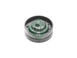 Ina 531002210 Tensioner Pulley, Timing Belt Ford Orion Fiesta Escort 6121780 New Neu:. Price: $23.20.