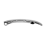 Engine Timing Chain Guide S.a. Gear 71018 New. Price: $39.99.