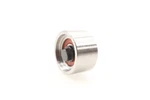 New Uro Timing Belt Tensioner Pulley 6842593 Volvo 850 960 2.3 2.4 2.9 1992-1994. Price: $25.15.