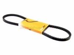 Continental Contitech Belt/drive 13X910 Mercedes Benz 450SLC 450SEL New. Price: $21.78.