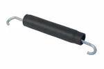 Belt Tensioner Spring Uro Parts 6019932710 New. Price: $61.99.
