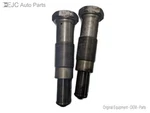 Timing Chain Tensioner For 07-10 Bmw X5 4.8 11.311439552 Used. Price: $19.95.