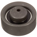 Engine Timing Belt Tensioner-eng Code: Afc Ina 531 0103 200 New. Price: $36.37.
