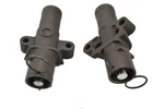 Engine Timing Belt Tensioner Hydraulic Assembly Itm 60484 New. Price: $83.73.
