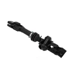 84304425 Ac Delco Steering Shaft For Chevy Savana Express Gmc 3500 2500 4500 New. Price: $141.24.
