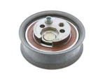 Ina Timing Belt Roller 026109243J Vw Volkswagen Jetta Golf Cabrio MK4 MK3 New. Price: $72.98.