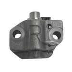 Melling BT403 Stock Replacement Chain Tensioner New. Price: $78.29.