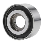 Timing Belt Tensioner For Acura Mdx Honda Odyssey Passport Ridgeline Pilot Rlx New. Price: $26.99.
