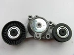 New Out Of Box 39095 Belt Tensioner Assembly For 10-11 Toyota Camry 2.5L-L4. Price: $35.99.