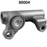 Dayco Engine Timing Belt Tensioner Adjuster For 1993-2002 Mazda 626 2.5L V6 New. Price: $112.89.