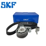 06F198119A Oem Skf Timing Belt Kit For Vw Golf Jetta Passat Polo Audi A3 A4 New. Price: $139.64.