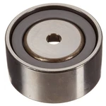 Ina Engine Timing Belt Idler Pulley For Audi ZT07311 New. Price: $38.39.