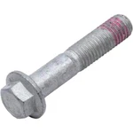 11546561 Delco Hub Mounting Bolt Rear For Chevy Coupe Sedan Cadillac CT5 CT4 New. Price: $20.71.