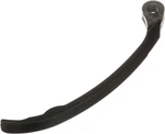 Engine Timing Chain Tensioner Guide Cloyes Gear & Product 9-5178 New. Price: $29.30.