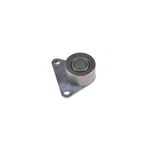 Schaeffler Ina ZP03171, Bdc Tbd Pulley For Volvo S40 00-11, S60 01-09, V70 98-07 New. Price: $26.10.