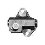 Ina Engine Timing Chain Tensioner For Subaru Outback, Impreza ZT-91177 New. Price: $91.65.