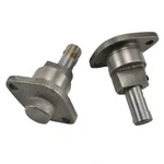 Itm 60151 Engine Timing Chain Tensioner New. Price: $21.99.