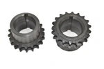 Engine Timing Gear Itm 50017 Fits 72-77 Dodge Colt 1.6L-L4 New. Price: $32.73.