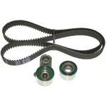 Cloyes BK286 Engine Timing Belt Component Kit New. Price: $66.67.