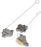 Dorman Engine Timing Chain Tensioner For 2019 Chrysler Pacifica 3.6L V6 New. Price: $182.86.