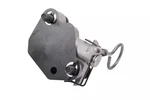 Genuine Gm Engine Timing Chain Tensioner 12713642 New. Price: $67.01.