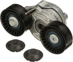 Accessory Drive Belt Tensioner Assembly Gates 39407 New. Price: $260.99.