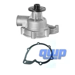 11511271436 Engine Water Pump For 1978-1993 Bmw 533I 535I 733I 735I M5 M6. Price: $27.15.