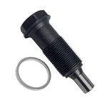 Beck Arnley 024-1541 Timing Chain Adjuster New. Price: $100.80.