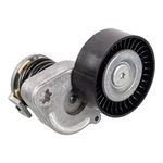 Febi Accessory Drive Belt Tensioner Assembly For C200, C250, C180, SLK200 37697 New. Price: $108.13.