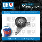 Timing Belt Tensioner QTT523 Quinton Hazell 93202400 Genuine Quality Guaranteed New. Price: $53.11.