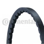 V-belt Continental Ctam AVX10X960 For Mercedes-benz /8 Neu. Price: $20.41.