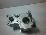 1997-2004 Porsche Boxster Variocam Chain Tensioner 996.105.051 (2.7L V6) M66 Used. Price: $69.60.