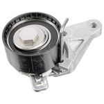 Swag Timing Belt Tensioner Pulley Fits Ford Focus Mazda 2 Volvo S40 1361840 New. Price: $34.43.