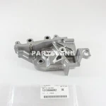 Subaru Forester Legacy Outback Oem Genuine Tensioner Bracket 13156AA062 New. Price: $25.28.