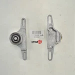 Ford Escort 1981-1985 Itm Engine Timing Chain Tensioner New. Price: $27.59.
