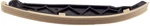 Engine Timing Chain Tensioner Guide-stock Melling BT5608 New. Price: $34.69.