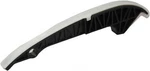 Guide Or Damper Cloyes Gear & Product 9-5700 New. Price: $40.34.