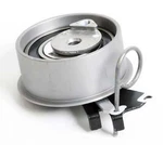 Tensioner Skf TBT75636 New. Price: $105.18.