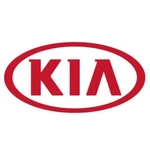 Genuine Kia Adapter Assembly Tension 24010 3C510 New. Price: $51.29.