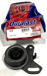 Duralast Sa Gear Timing Belt Tensioner 9105 New. Price: $29.99.