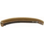 Cloyes 9-5341 Engine Timing Chain Tensioner Guide New. Price: $26.90.