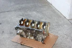 Oem Engine Block For 2011-2017 Jeep Dodge Compass Patriot Caliber 2.0 Used. Price: $537.20.