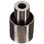 Schaeffler Ina ZP01651, Bdc Tbd Pulley, For Volkswagen Beetle 98-04, Golf New. Price: $8.74.